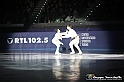 VBS_0647 - Cinema on ice 2023
